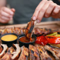 The Ultimate Guide to BBQ Eateries in Maricopa County, AZ