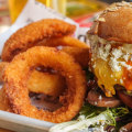 The Best Eateries for Burgers in Maricopa County, AZ